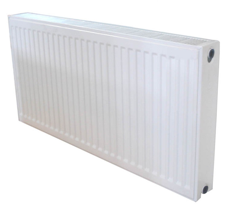 Radiaator 22 500x800 1156W 12m2 301090