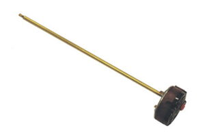 Termostaat RTS-3 20A h/v 3412205 247442