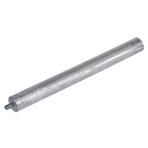 Puuride kmpl met. 5tk 4-10mm 01-2499