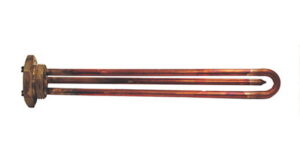 Kivipuur 150mm SDS + 42-C8264
