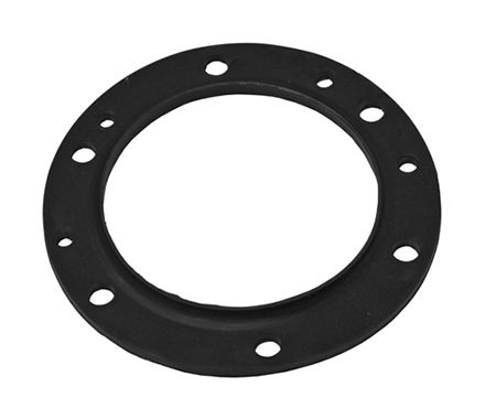 Tihend flantsile Electrolux Fagor 24768
