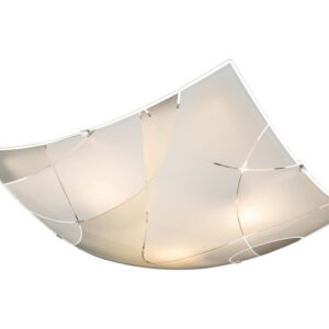 Grafiitpliiats Irwin 09-305SL