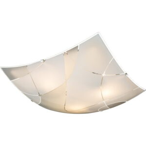 Plafoon G40403-3 PARANJA
