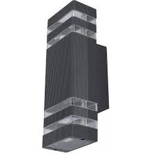 Ehituspliiats Specialist 24cm 46/1-001