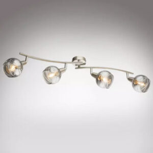 Laelamp G54348-4Z ROMAN