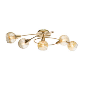Laelamp G54346-5 LARA