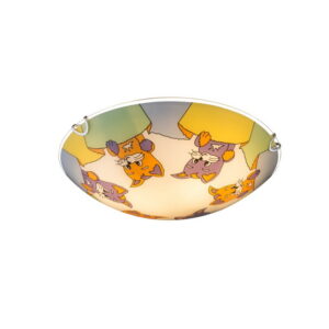Plafoon 40606 KIDDY