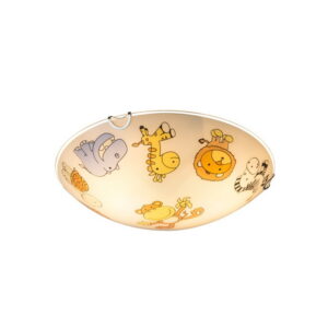 Plafoon 40607 KIDDY