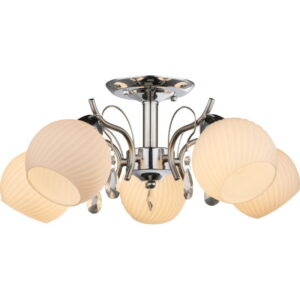 Laelamp G54711-5