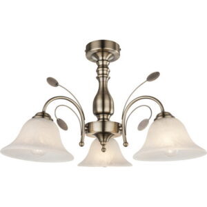 Laelamp G69007-3 POSADAS