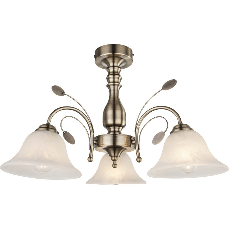 Laelamp G69007-3 POSADAS