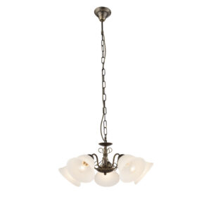 Laelamp G60218-5H SAVAI