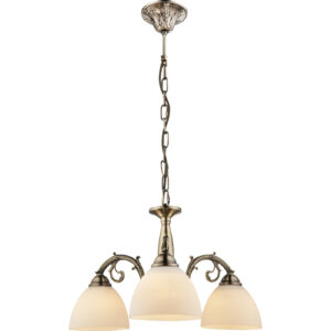 Laelamp G69023-3 SILAS