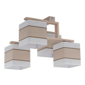 Laelamp TK562PLAFON
