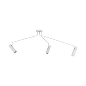 Laelamp T6491 EYE SUPER WH