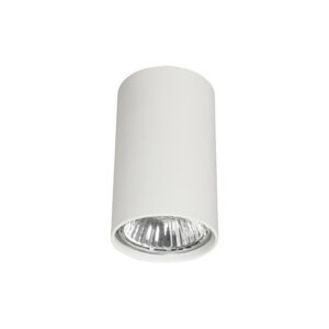 Kohtvalgusti T5255 EYE WHITE