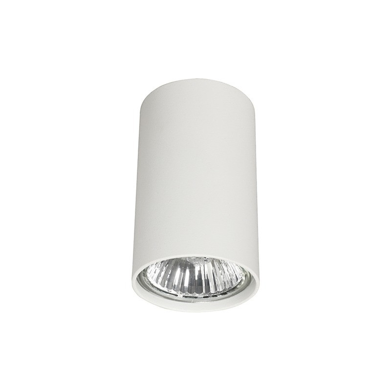 Kohtvalgusti T5255 EYE WHITE