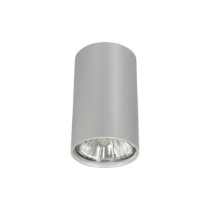 Kohtvalgusti T5257 EYE SILVER