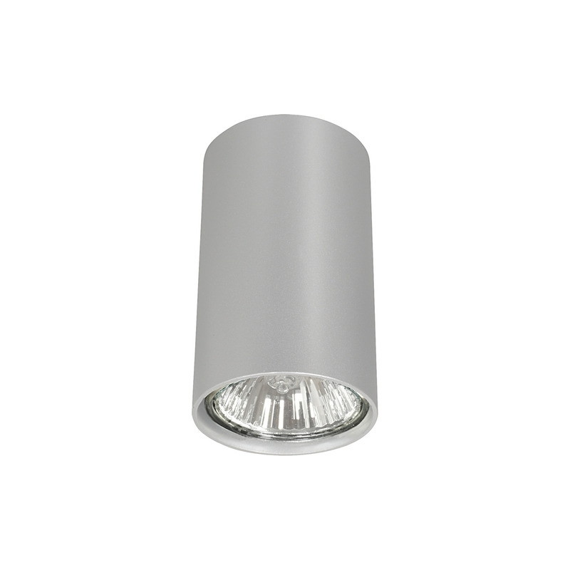 Kohtvalgusti T5257 EYE SILVER