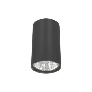 Kohtvalgusti T5256 EYE GRAPHITE