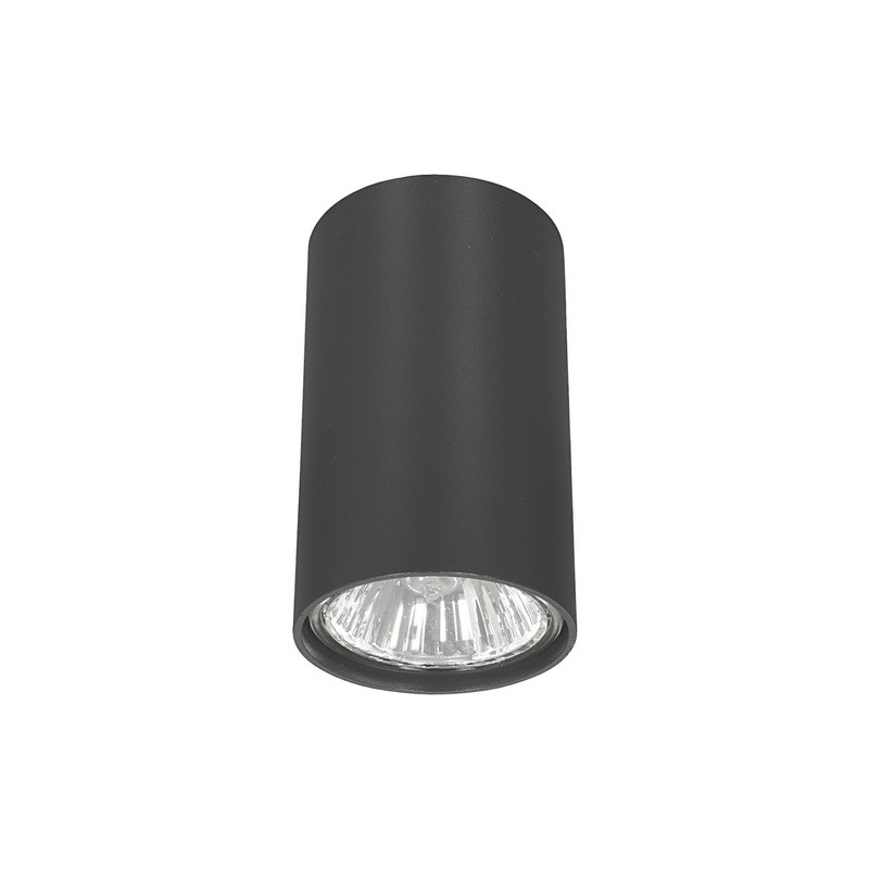 Kohtvalgusti T5256 EYE GRAPHITE