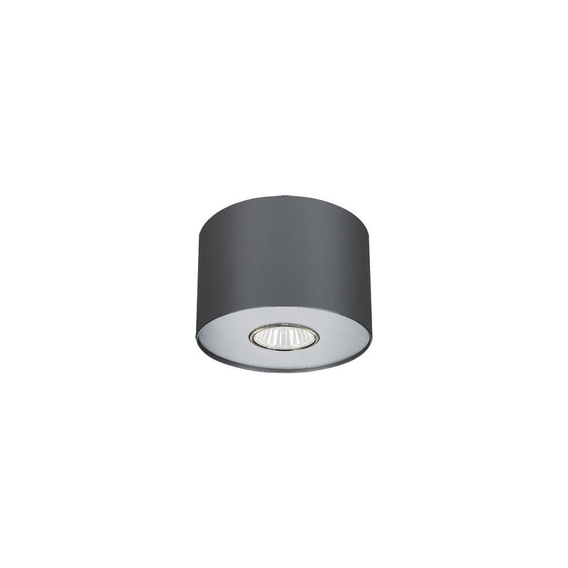 Kohtvalgusti T6006 POINT GRS
