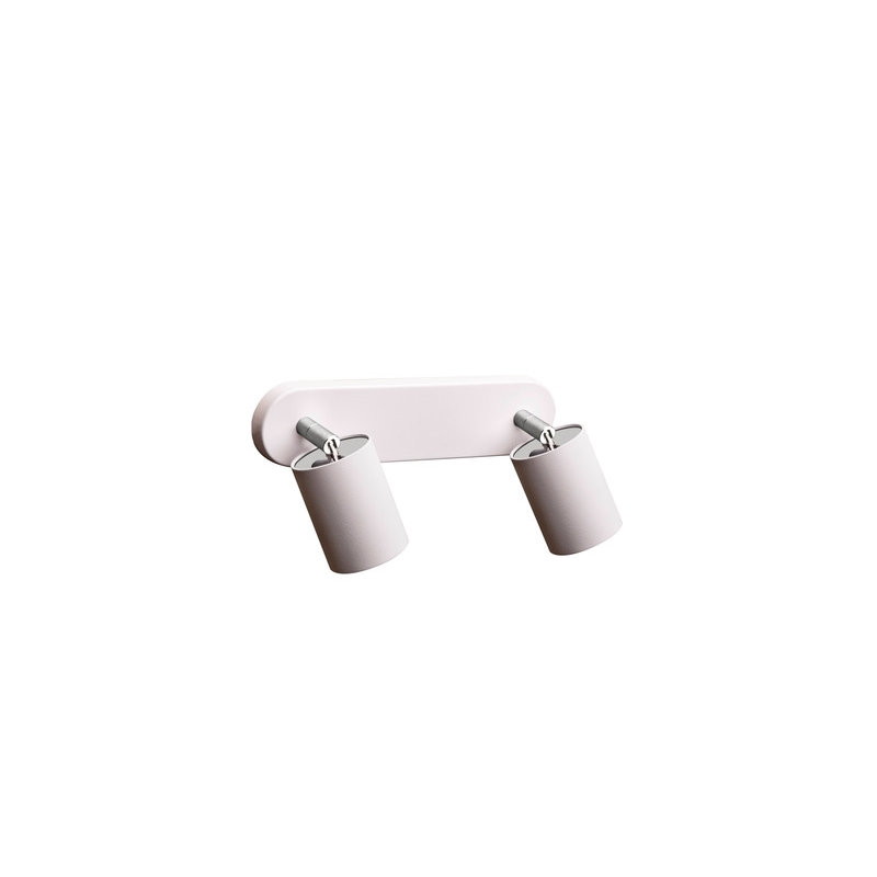Kohtvalgusti T6015 EYE SPOT II