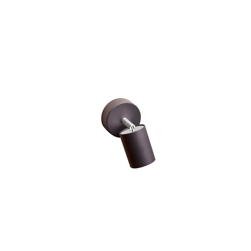 Kohtvalgusti T6134 EYE SPOT GR1