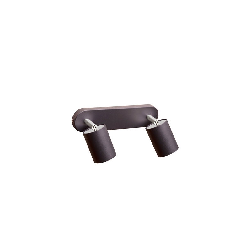 Kohtvalgusti T6135 EYE SPOT GR2
