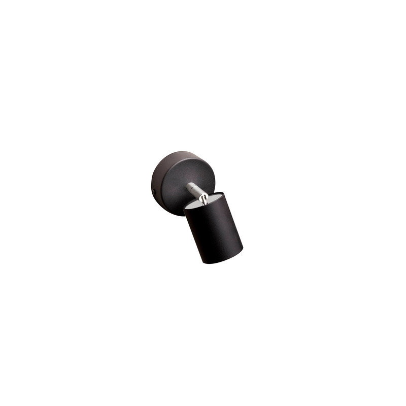 Kohtvalgusti T6018 EYE SPOT IBL