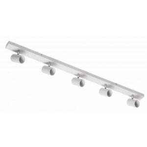 Teemantpuur Magnum 5mm 1/4" 47005