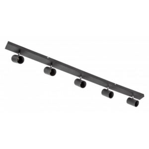 Teemantpuur Magnum 4mm 1/4" 47004