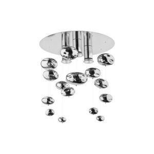 Laelamp T5424 SALVA C