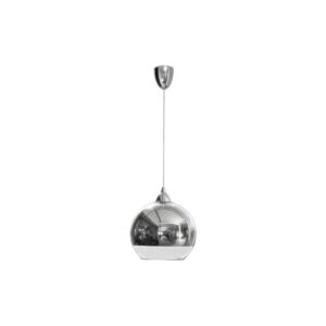 Laelamp T4953