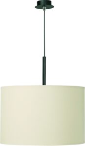 Laelamp T3460 ALICE ZWIS L