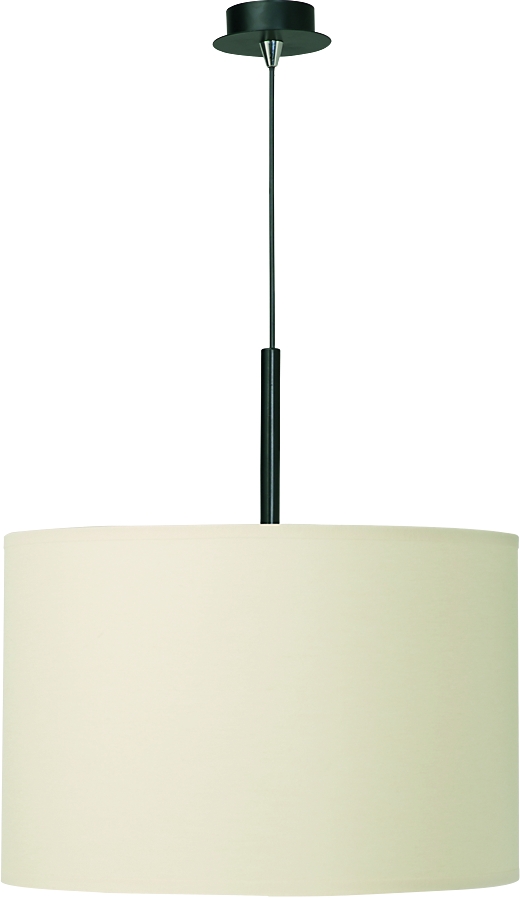 Laelamp T3460 ALICE ZWIS L