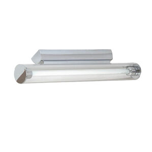Laelamp T3977