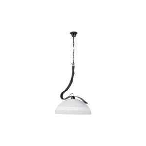 Laelamp T401