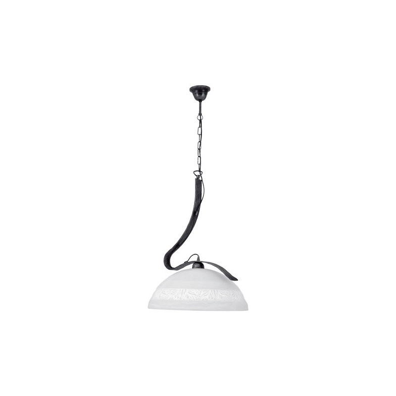 Laelamp T401