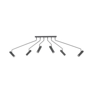 Teemantfrees XTLINE 25mm M14 XT170025