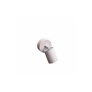 Kohtvalgusti T6014 EYE White1
