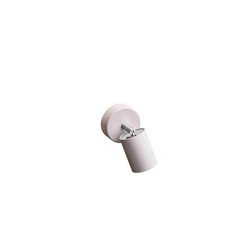 Kohtvalgusti T6014 EYE White1