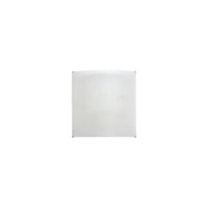 Plafoon T3112 Classic mini