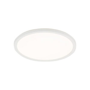 Laevalgusti TK6900 AQUA 300 valge 24W LED IP 54