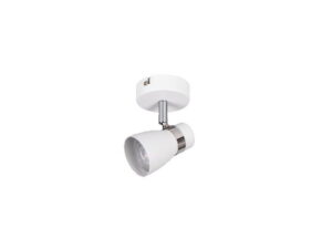 Kohtvalgusti ENALI EL-10 35W IP20 GU10 28760