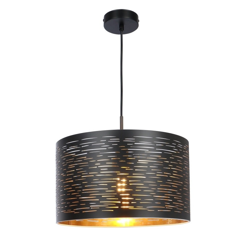 Laevalgusti TUNNO D:380,1xE27 60W 230V G15342