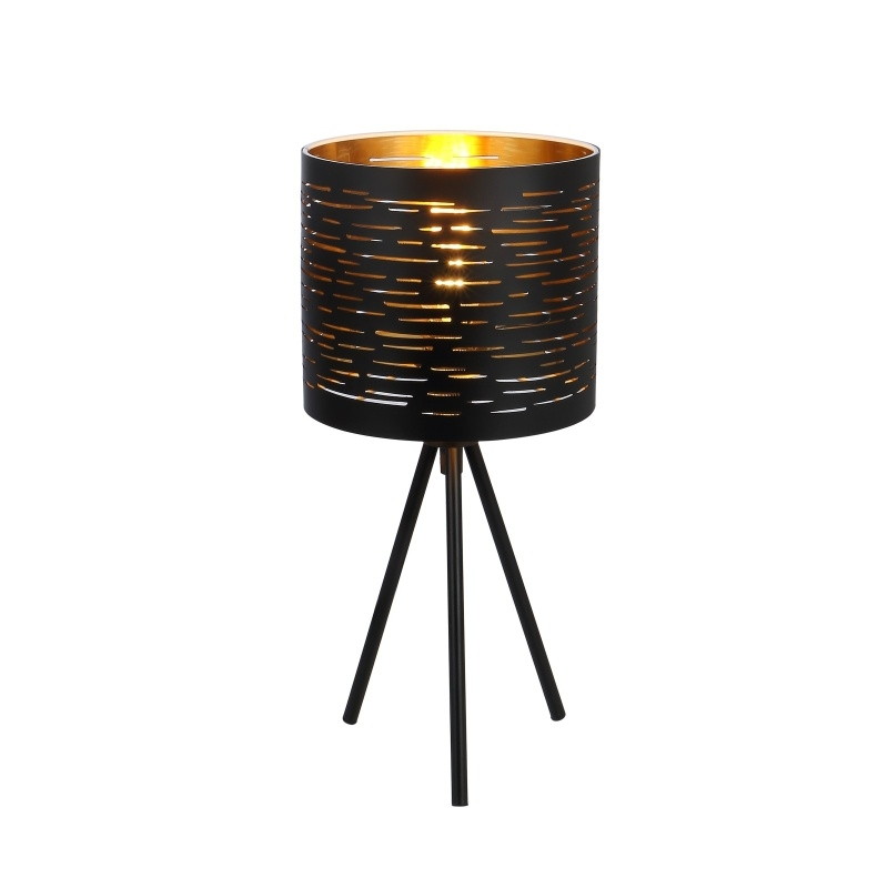 Laualamp TUNNO D:170, 1xE14 40W 230V G15342T