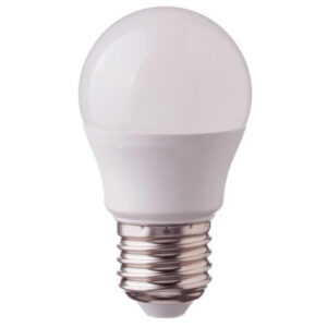 Lihvpaberketas takjaga 125x8 K120 5tk/pk E39442/5