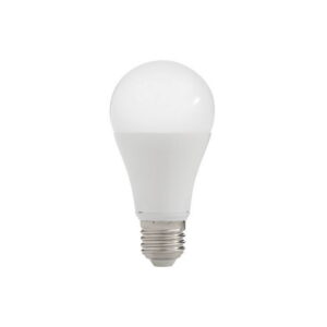 LED lamp E27, 15W, 220-240V, 1450LM, 3000K 17024S