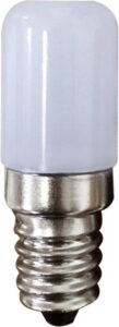 LED lamp kodumasinale 2WE14 8535